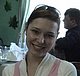 sugarpopsosweet