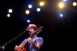 WHEW: Jason Mraz, Switchfoot, Anya Marina and more help clear your conscience