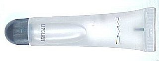 Crystal Clear Lip Glosses