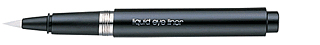 Liquid Eye Liner Pens