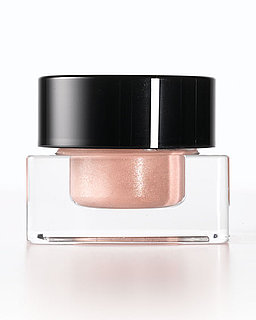 New Product Find: Bobbi Brown Long Wear Cream Shadow
