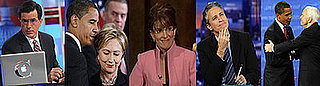 What Is Your Favorite Lighten Up Moment?