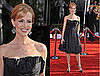 Screen Actors Guild Awards: Julie Benz