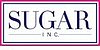 Sugar Inc. Is Building Its Sales Team!