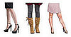 StyleList Rounds Up Hot Shoe Trends For Fall!