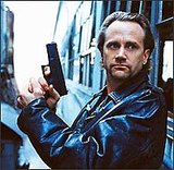 Lee Tergesen of Oz and a buncha other stuff....