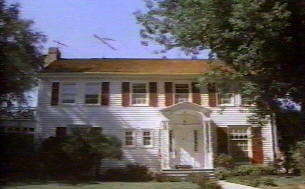 Quien es Casa?