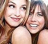 Do You Compare Your Relationships to Your Friends'?