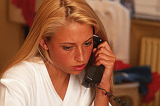 You Asked: How Can I Deal With His Mother?