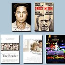 Enter Our Golden Globes Ballot Contest to Win an Apple TV and iTunes Gift Card!