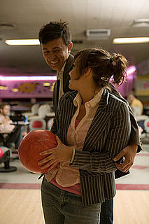 Relationship Protocol: What Are You Still Splurging on as a Couple? 