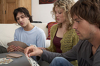 Handle This: His Friend Is Draining Your Relationship