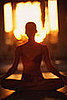 Dear Poll: Are You Spiritual? 