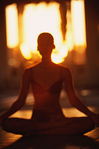 Dear Poll: Are You Spiritual? 