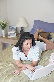 Dear Poll: Have You Ever Lied in an Online Dating Profile? 