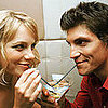 Do Tell: What Dates Do You Have This Weekend?