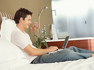 You Asked: Technology Is Ruining Our Relationship — Help!
