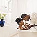 Soak in the Tub