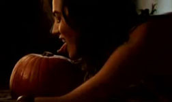 NBC Pulls PETA Super Bowl Ad For Being Too Provocative
