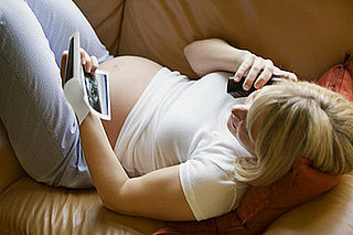 Where Do You Stand? Admitting Your Pregnancy Was a Surprise