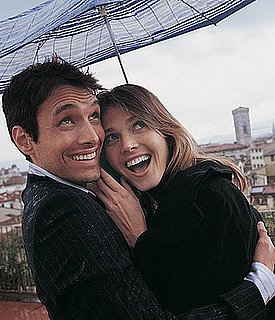 7 Great Winter Date Ideas