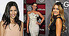 Who Is Your Current Celebrity Girl Crush? 