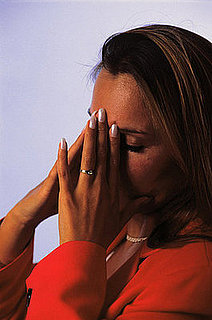 You Asked: I Can't Control My Mood Swings