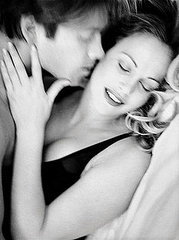 Dear Poll: Have You Ever Fantasized About Someone Else? Dear Poll: Have You Ever Fantasized About Someone Else?