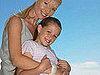 Is Being Friends With Mom a Bad Idea?