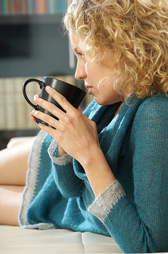 Do Tell: What's the Worst Thing You've Done to Get Revenge? 