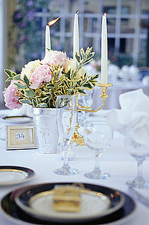 The How-To Lounge: Seating Your Guests