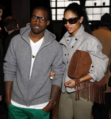 Does It Take the Right Woman to Make a Man Settle Down? 