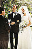 Dear Poll: Would You Write Your Own Vows?