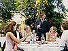 Dear Poll: Have You Ever Had a Wedding Hookup? 