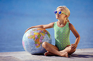 Do Tell: What's Your Biggest Pet Peeve About People Not Living Green?