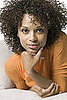 Sunday Confessional: He Chose Someone Else, But Wants Me Back