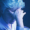 You Asked: My Mother Is Severely Depressed