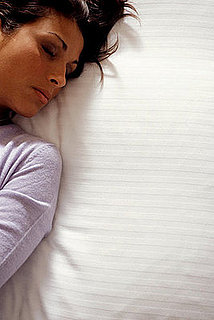 A Do or a Don't: Sharing a Bed With Your Girlfriends