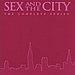 Sex and the City DVD Box Set