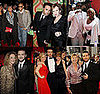 Who's Your Favorite Celebrity Mama's Boy?