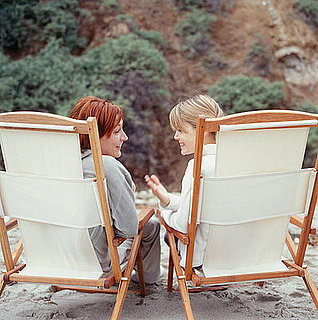 A Do or a Don't: Complaining About One Friend to Another