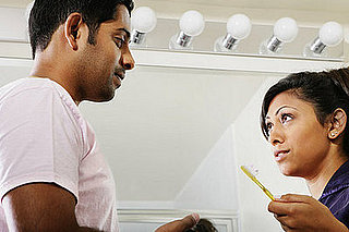 Relationship Protocol: Taking the Next Step 