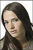 Sunday Confessional: I Interfered in a Friend's Love Life