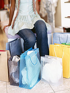 Do You Talk About Your Spending Habits With Your Partner?