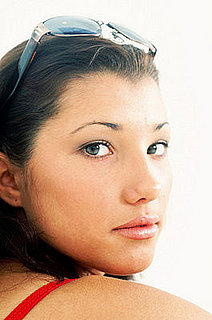 You Asked: I'm Another Girl With the Same Old Question
