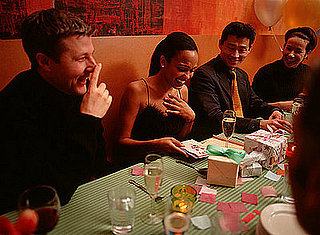 Wedding Parties Week in Review