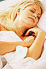 Dear Poll: Have You Ever Had a Sex Dream About Someone Surprising?