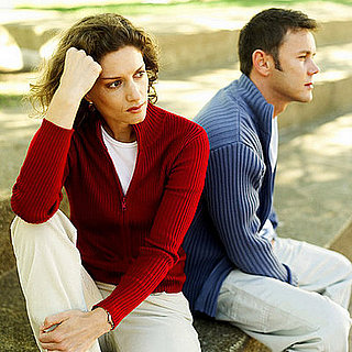 Can Working Through an Affair Save a Relationship? 
