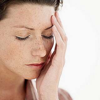 This or That: Her Husband Confesses to Cheating or Having Feelings For You? 