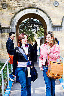 A Do or Don't: Playing Matchmaker